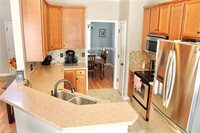 100 Tyndall Drive, Burlington NC 27215, Burlington, NC 27215