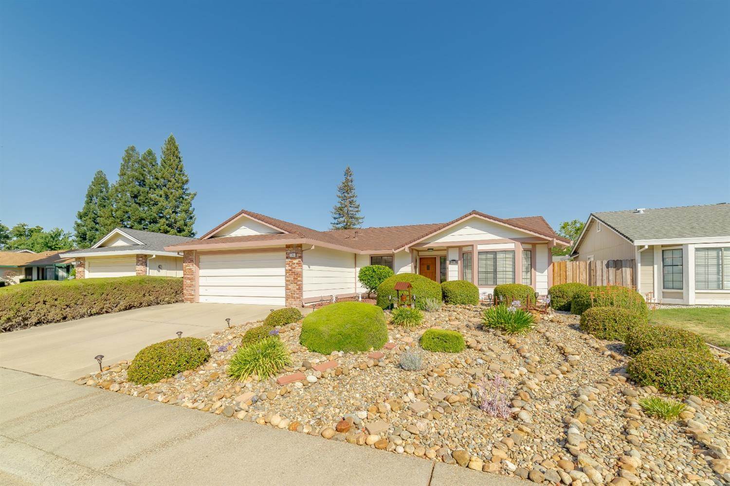 2269 Independence Way, Roseville, CA 95747