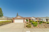 2269 Independence Way, Roseville, CA 95747