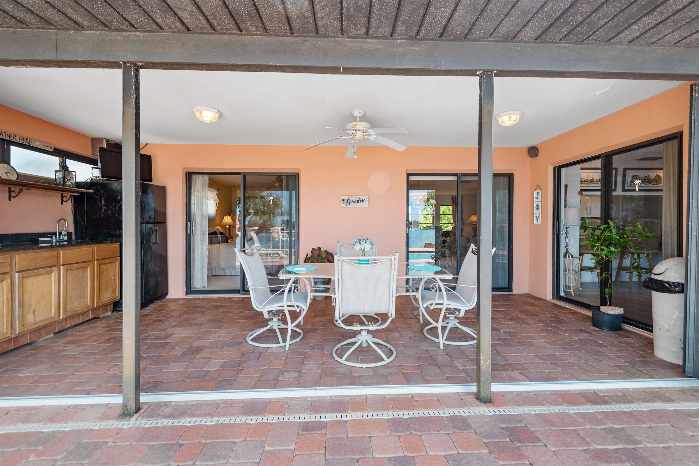 277 - 55th Ave, St. Pete Beach, FL 33706