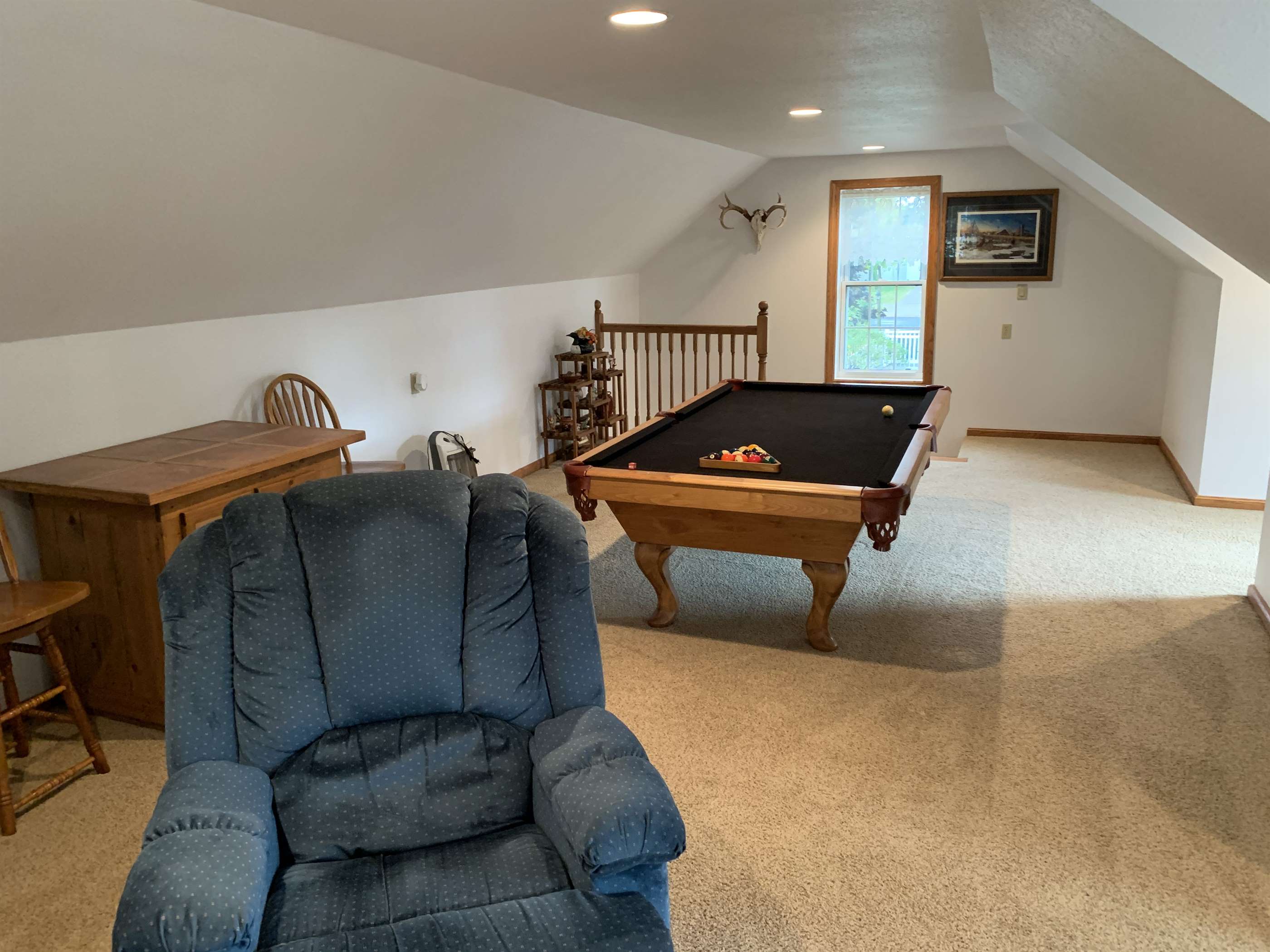 1112 S Cedar Avenue, Marshfield, WI 54449