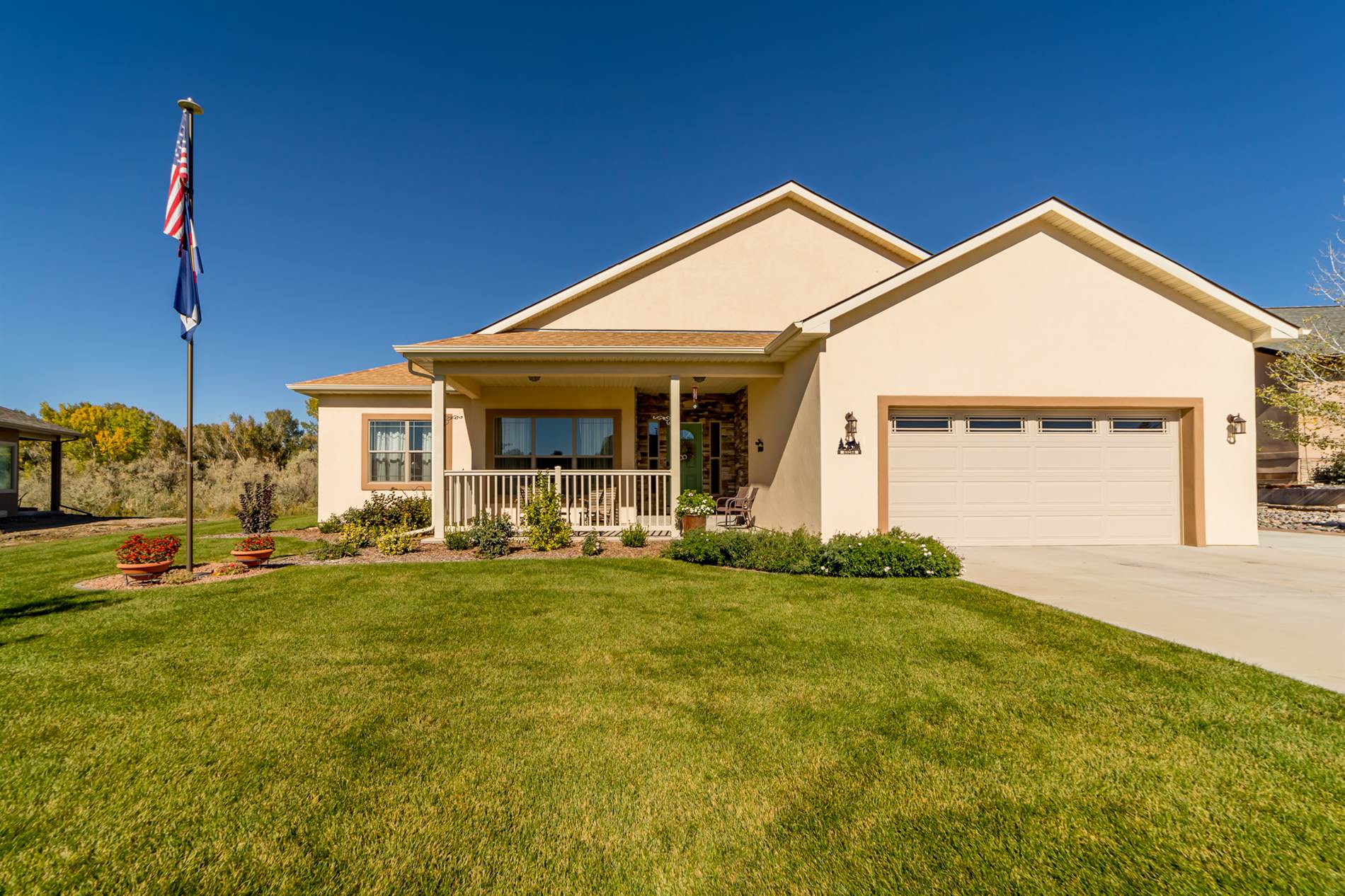 63288 Lavender Circle, Montrose, CO 81403