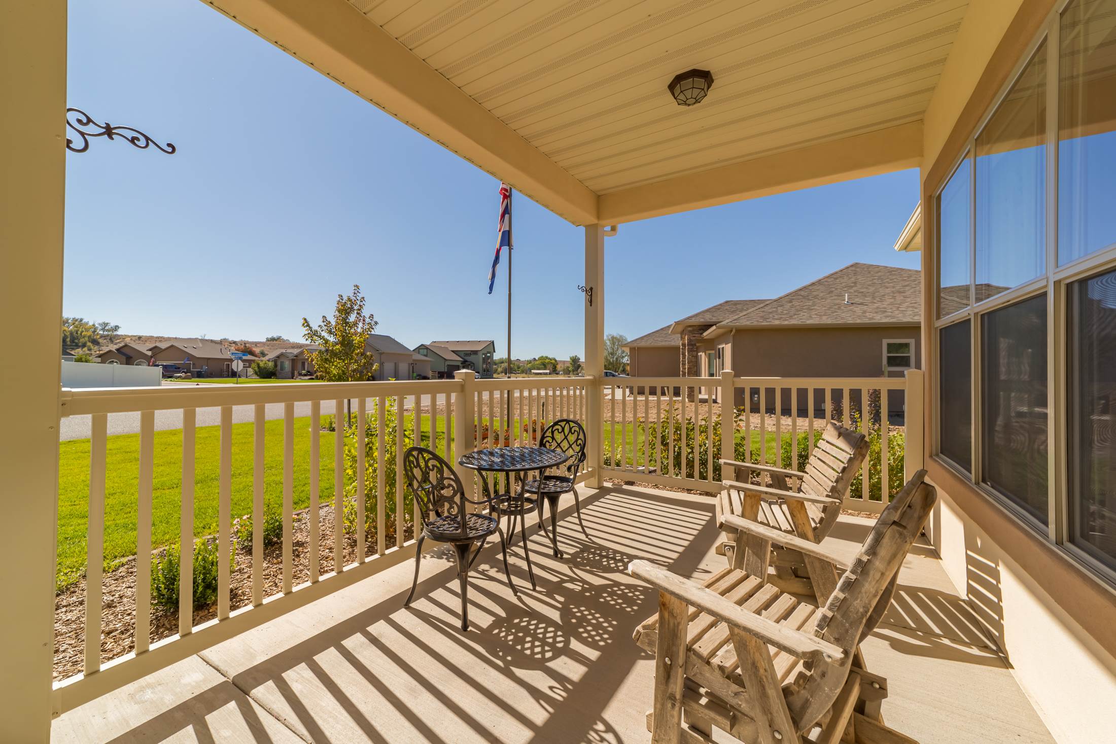 63288 Lavender Circle, Montrose, CO 81403