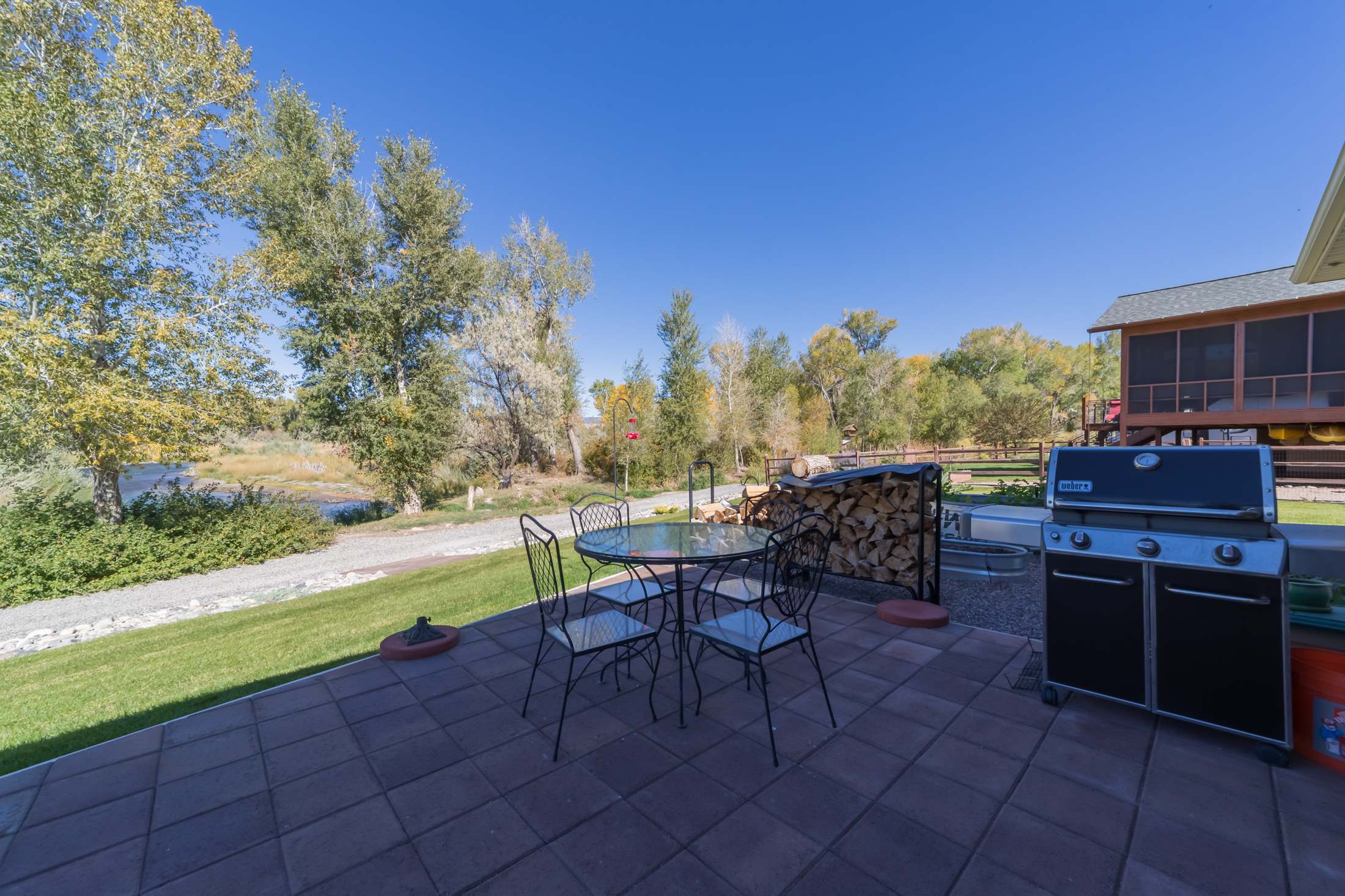 63288 Lavender Circle, Montrose, CO 81403