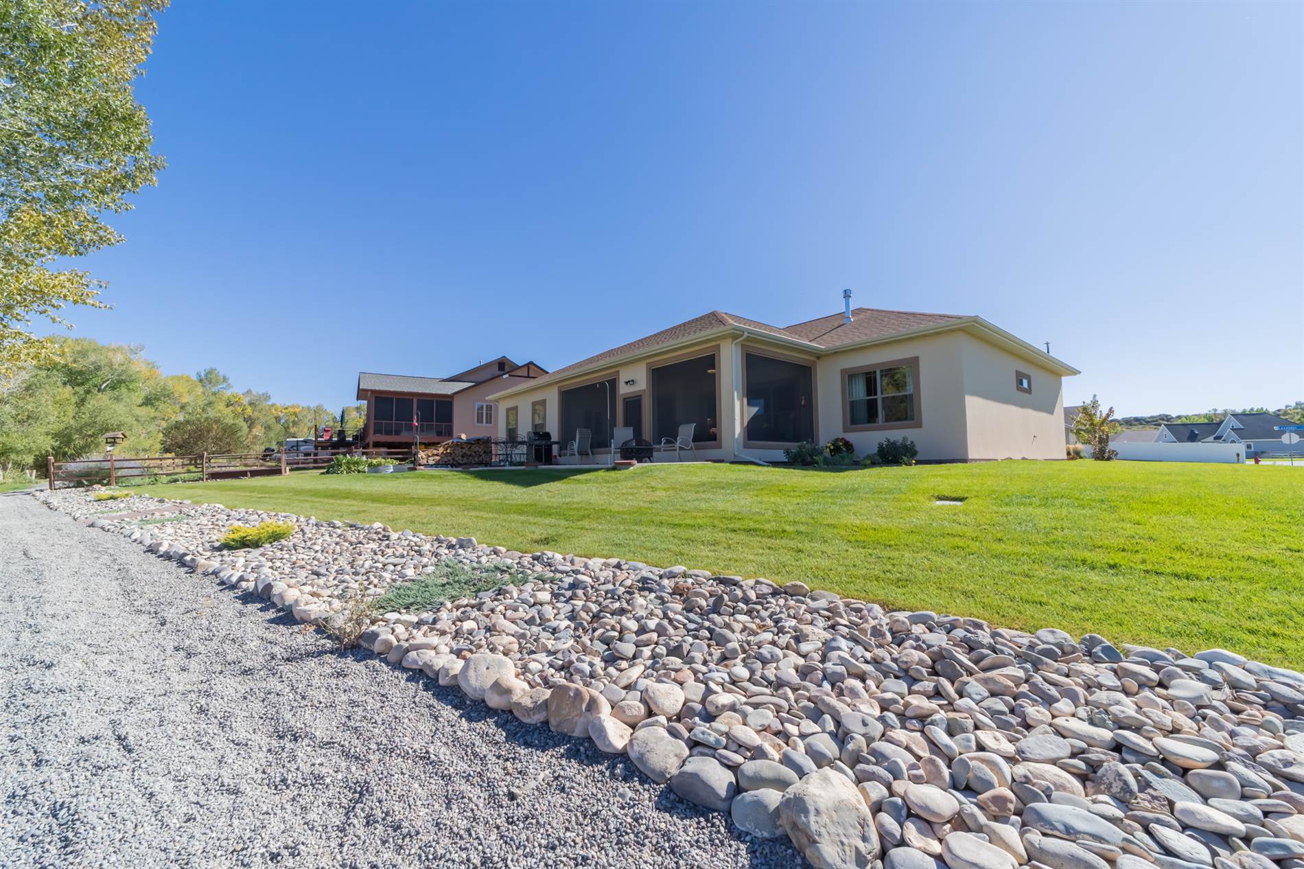 63288 Lavender Circle, Montrose, CO 81403