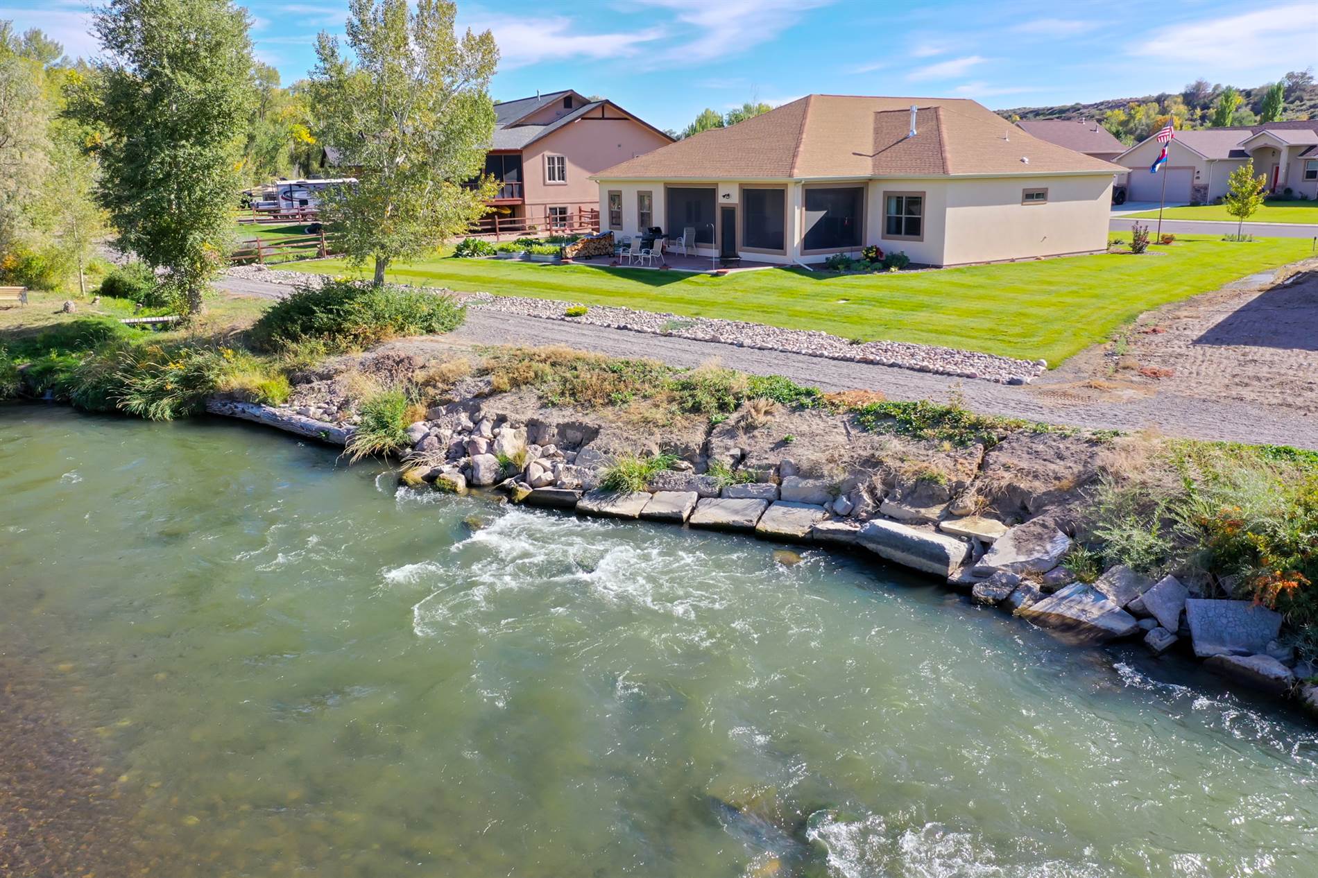 63288 Lavender Circle, Montrose, CO 81403