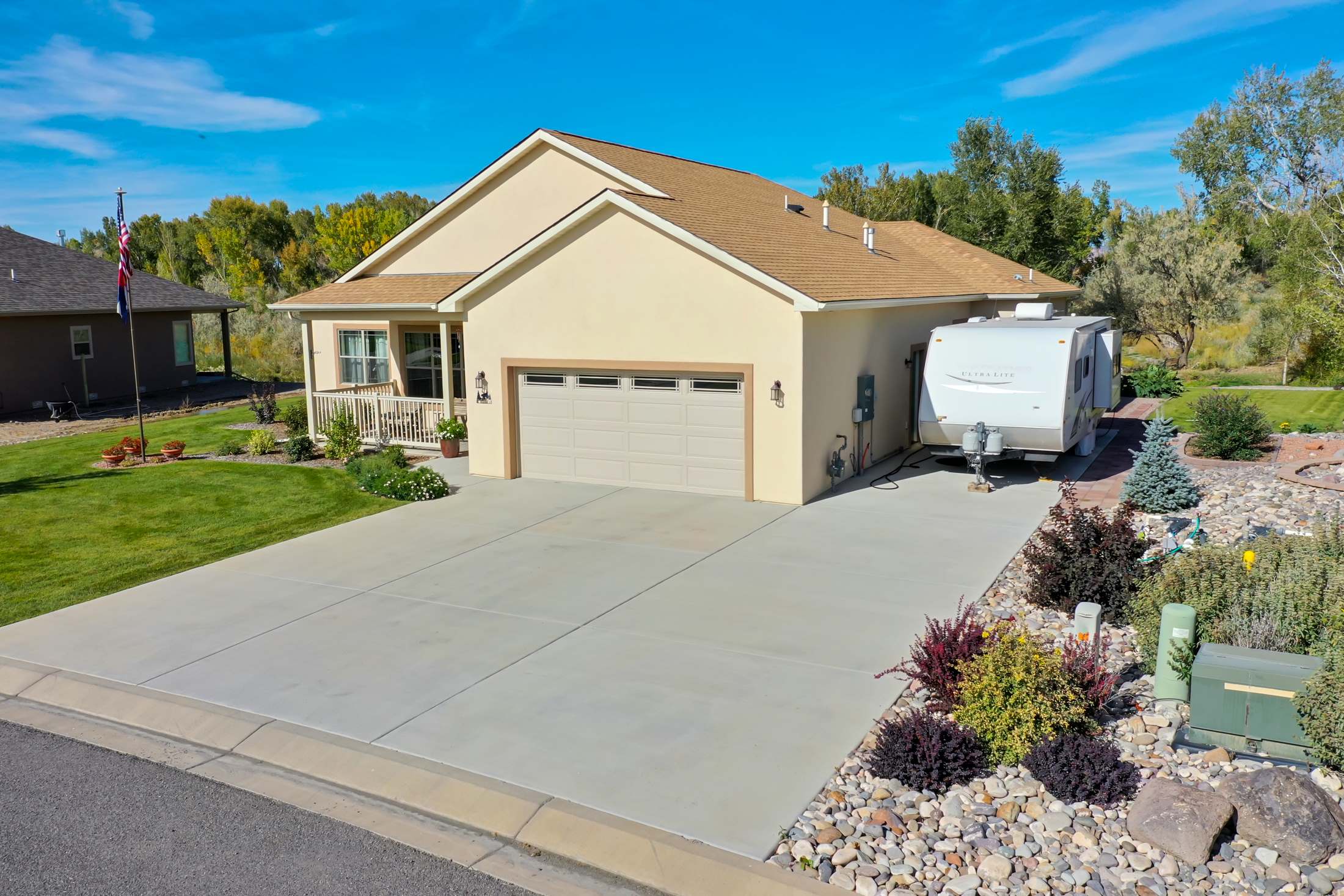 63288 Lavender Circle, Montrose, CO 81403