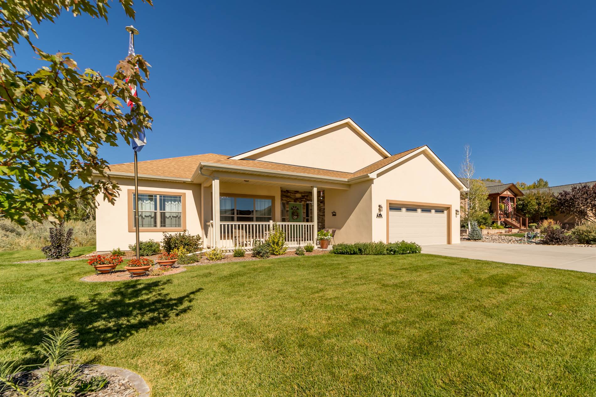 63288 Lavender Circle, Montrose, CO 81403