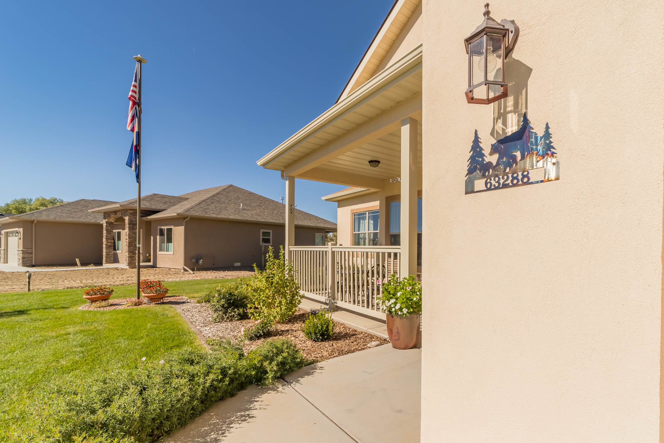 63288 Lavender Circle, Montrose, CO 81403