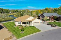 63288 Lavender Circle, Montrose, CO 81403