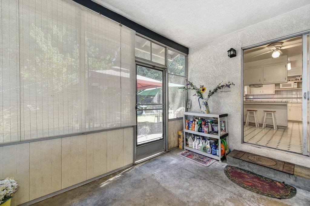 7049 Catlen Way, Sacramento, CA 95831