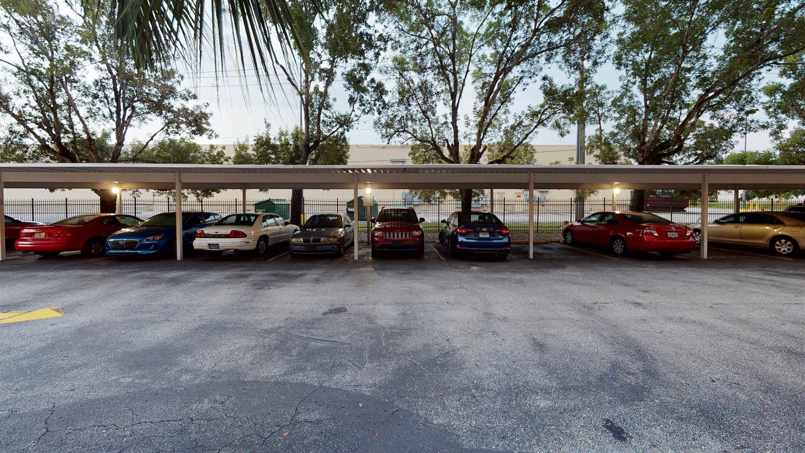 2366 East Mall Drive, #104, Fort Myers, FL 33901