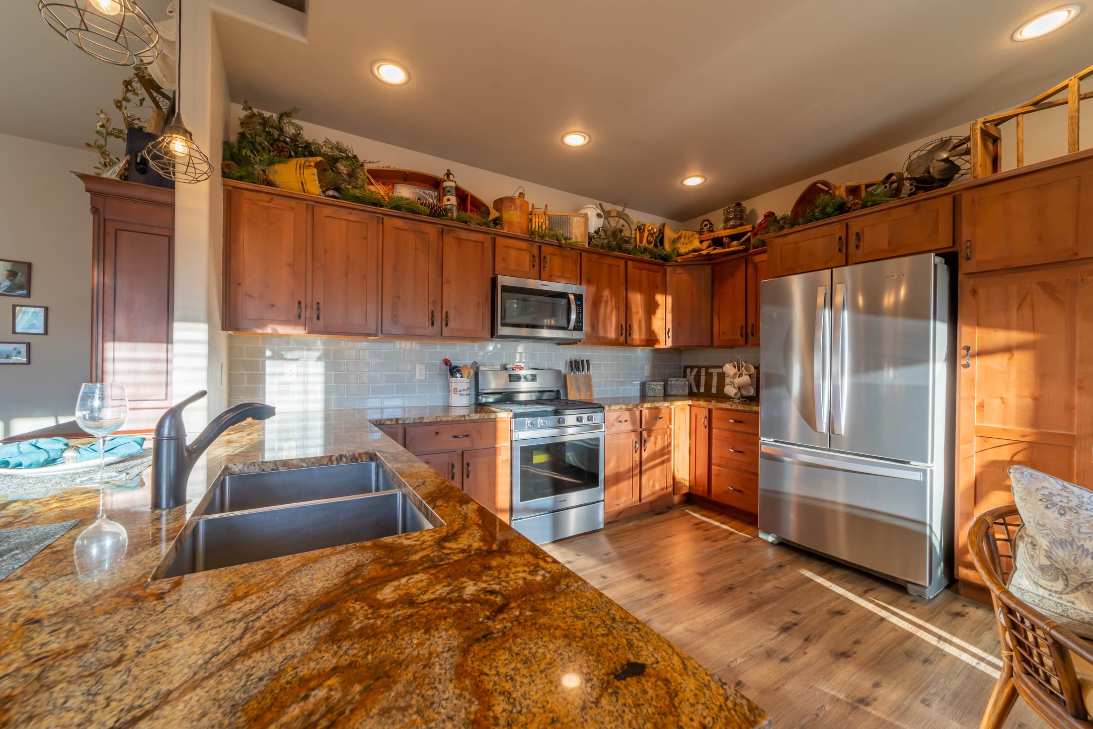 13404 6308 Way, Montrose, CO 81403