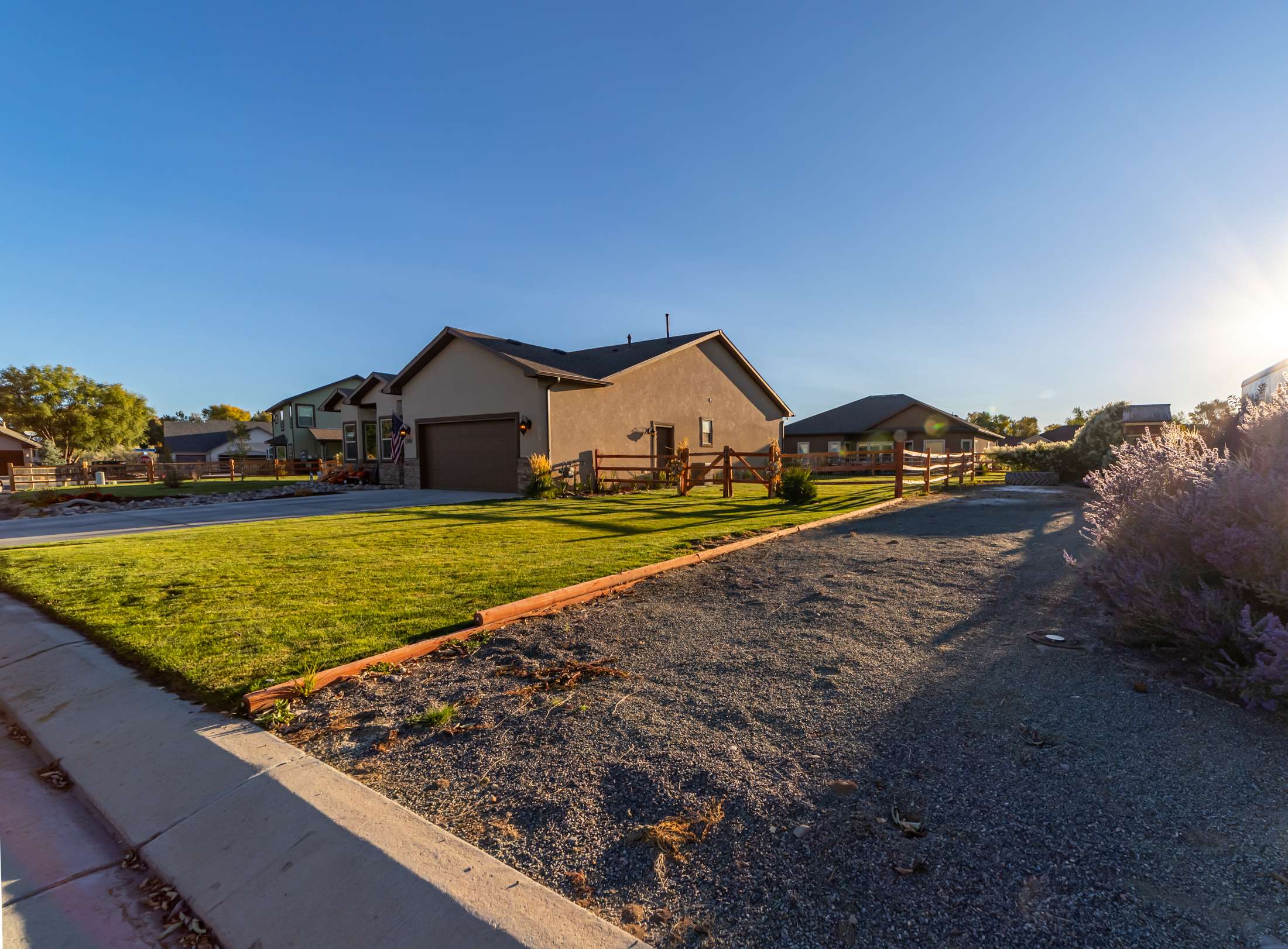 13404 6308 Way, Montrose, CO 81403