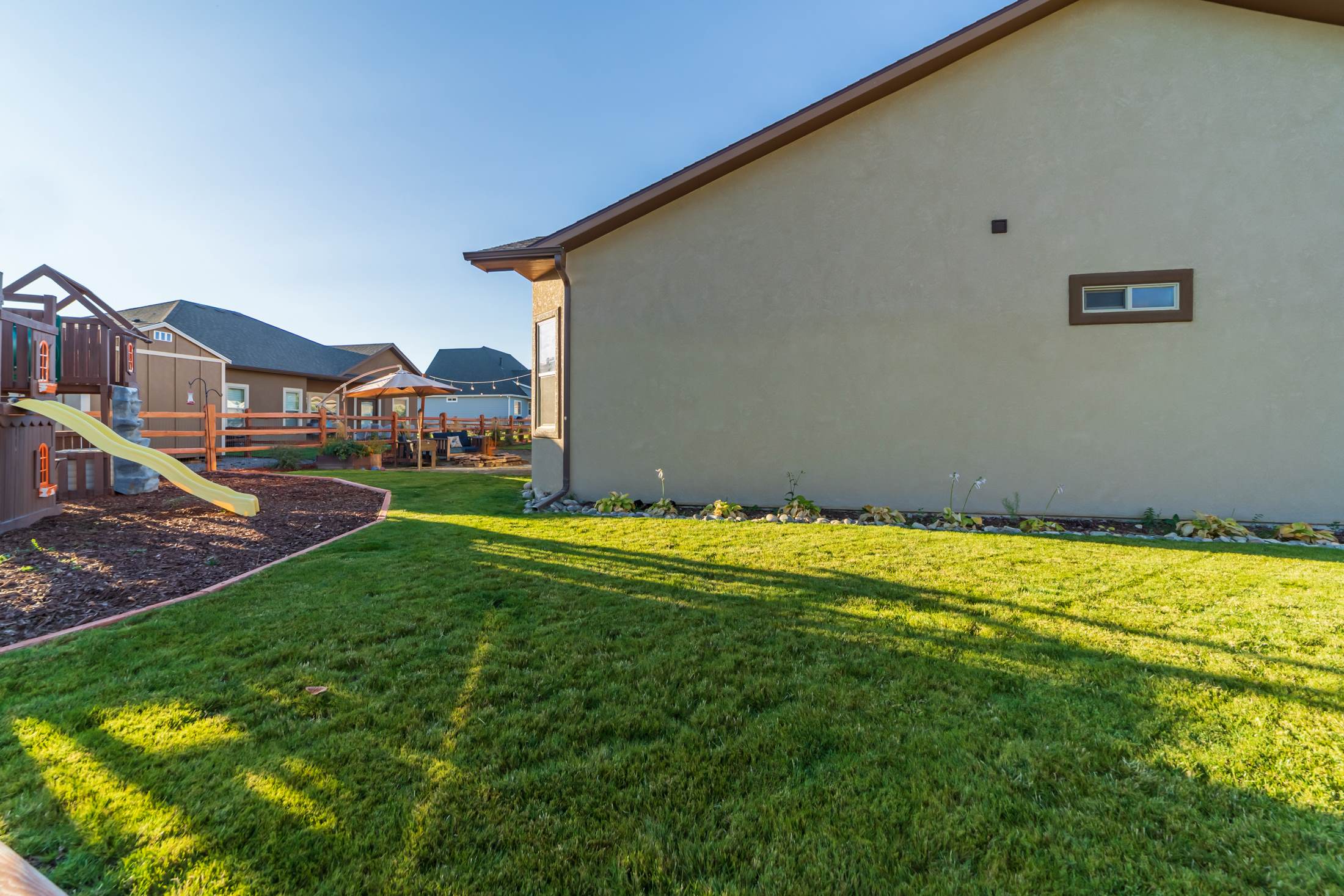 13404 6308 Way, Montrose, CO 81403