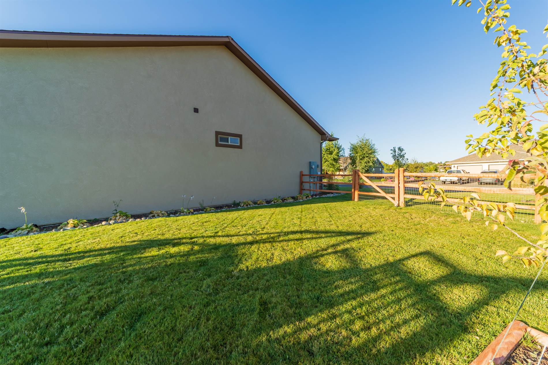 13404 6308 Way, Montrose, CO 81403