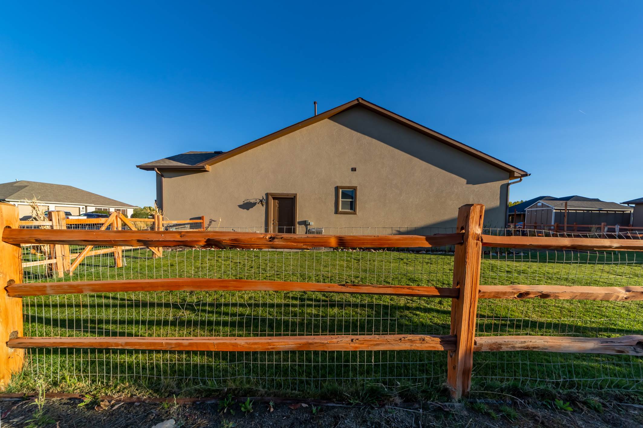 13404 6308 Way, Montrose, CO 81403