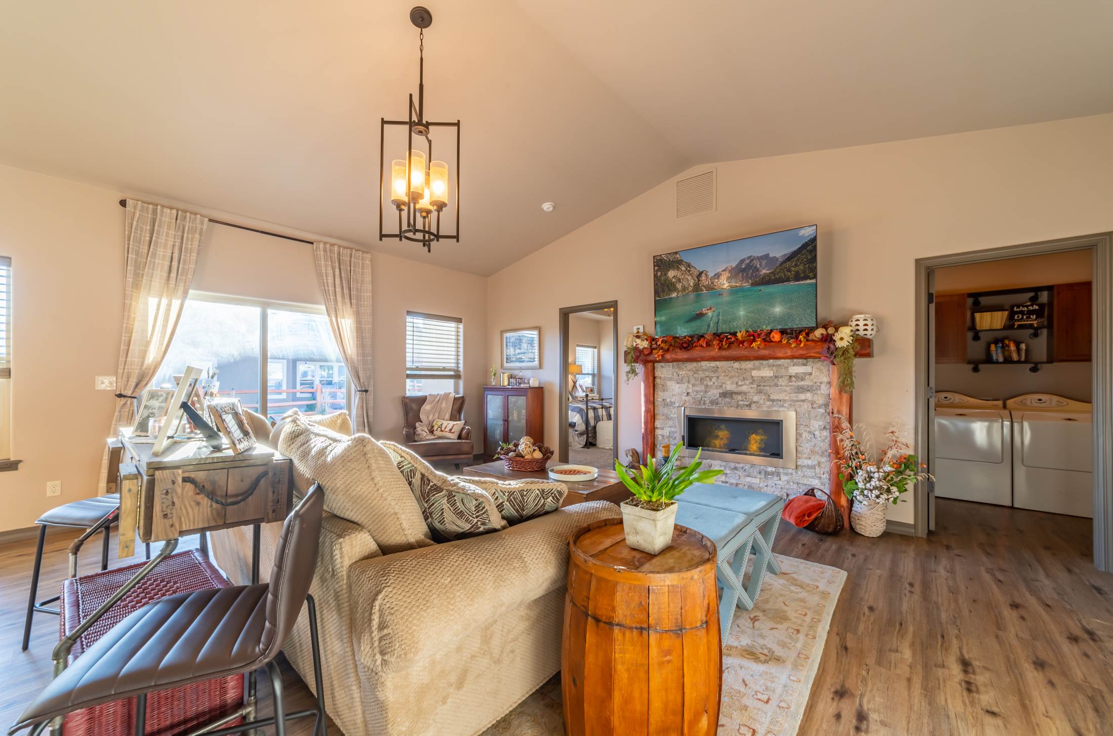 13404 6308 Way, Montrose, CO 81403