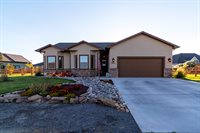 13404 6308 Way, Montrose, CO 81403