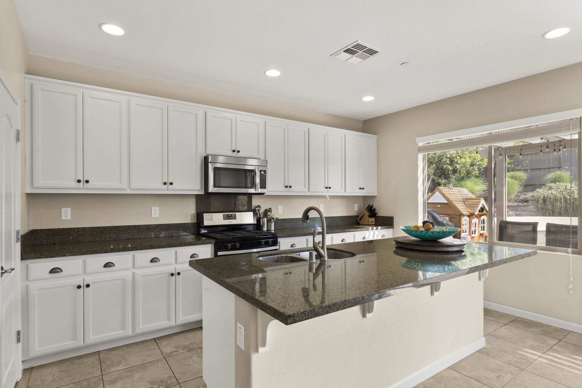 3573 Rosecrest Cir, El Dorado Hills, CA 95762