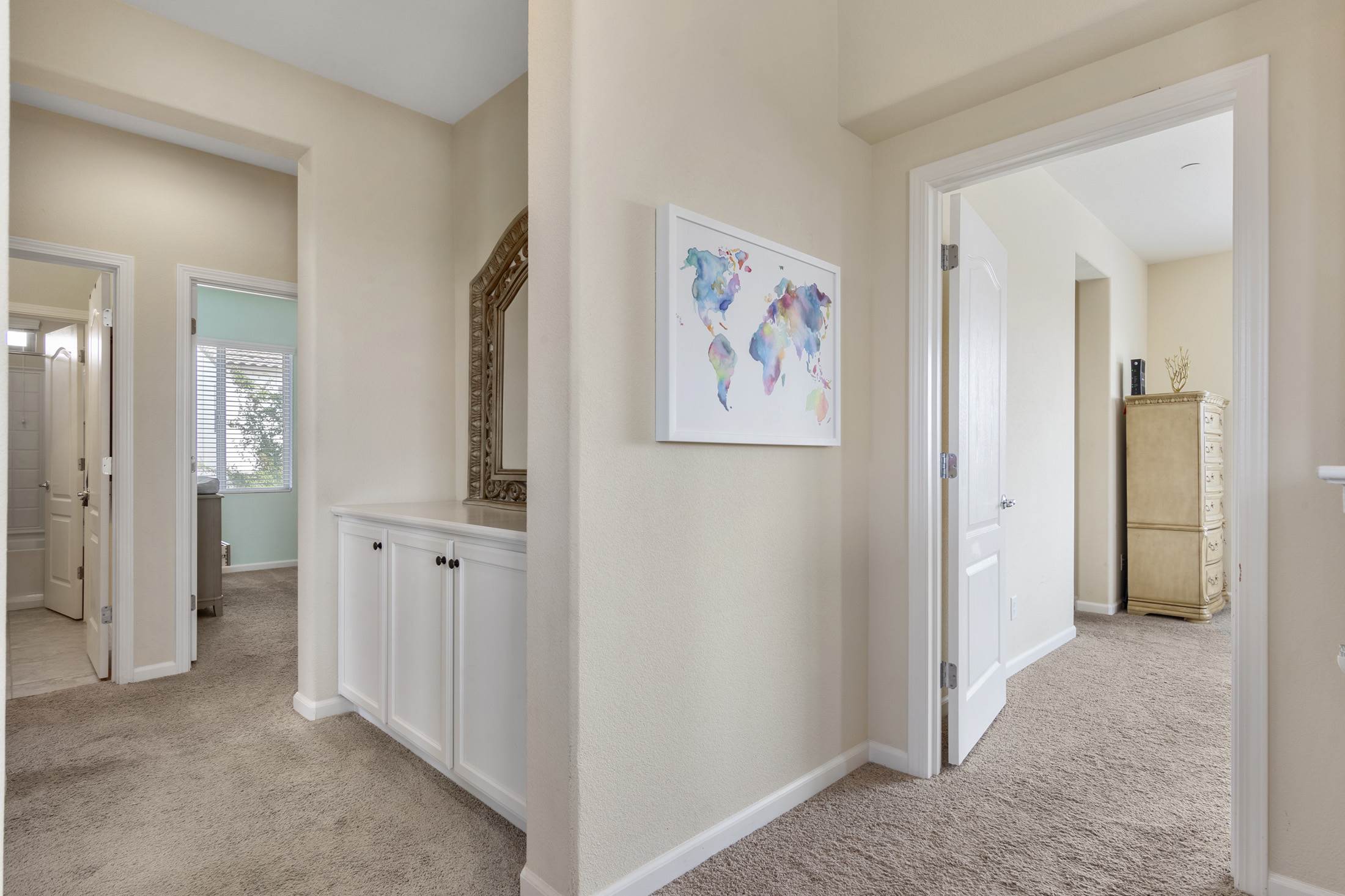 3573 Rosecrest Cir, El Dorado Hills, CA 95762