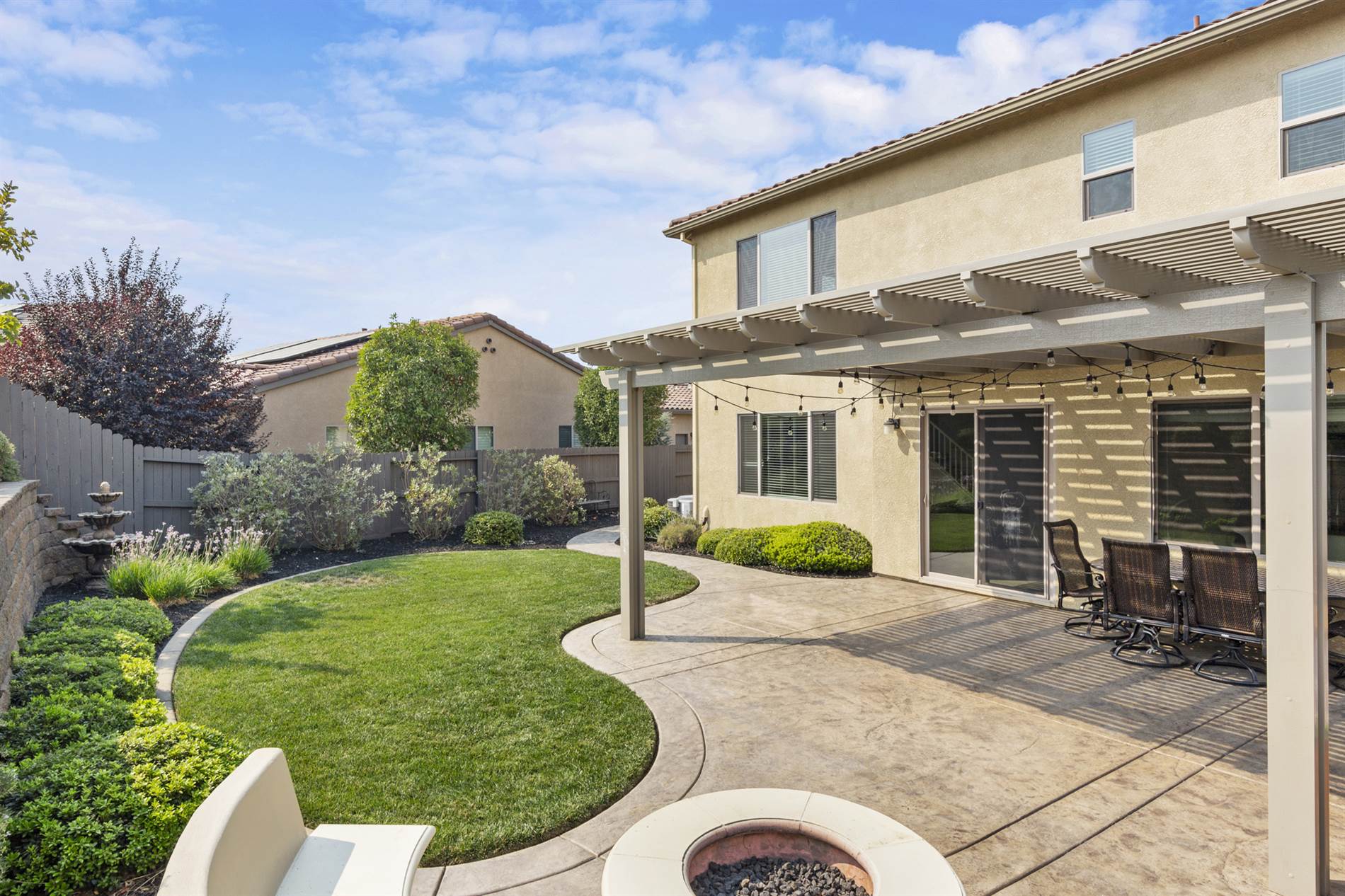 3573 Rosecrest Cir, El Dorado Hills, CA 95762