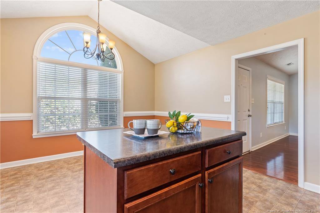 131 McKinley Court, Raeford, NC 28376