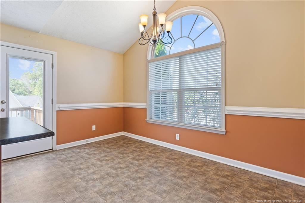 131 McKinley Court, Raeford, NC 28376