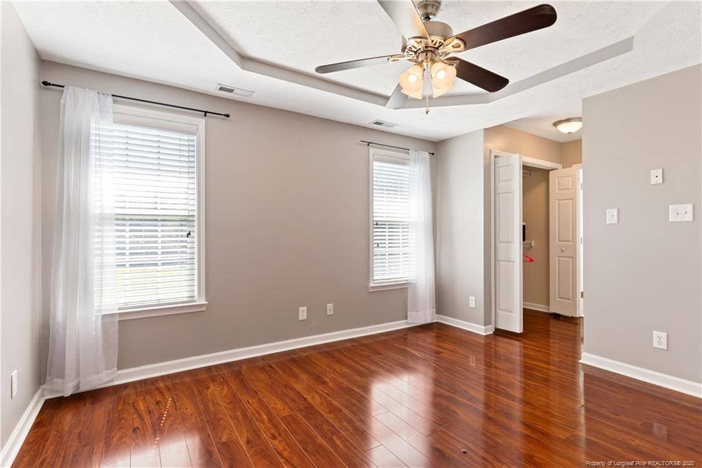 131 McKinley Court, Raeford, NC 28376