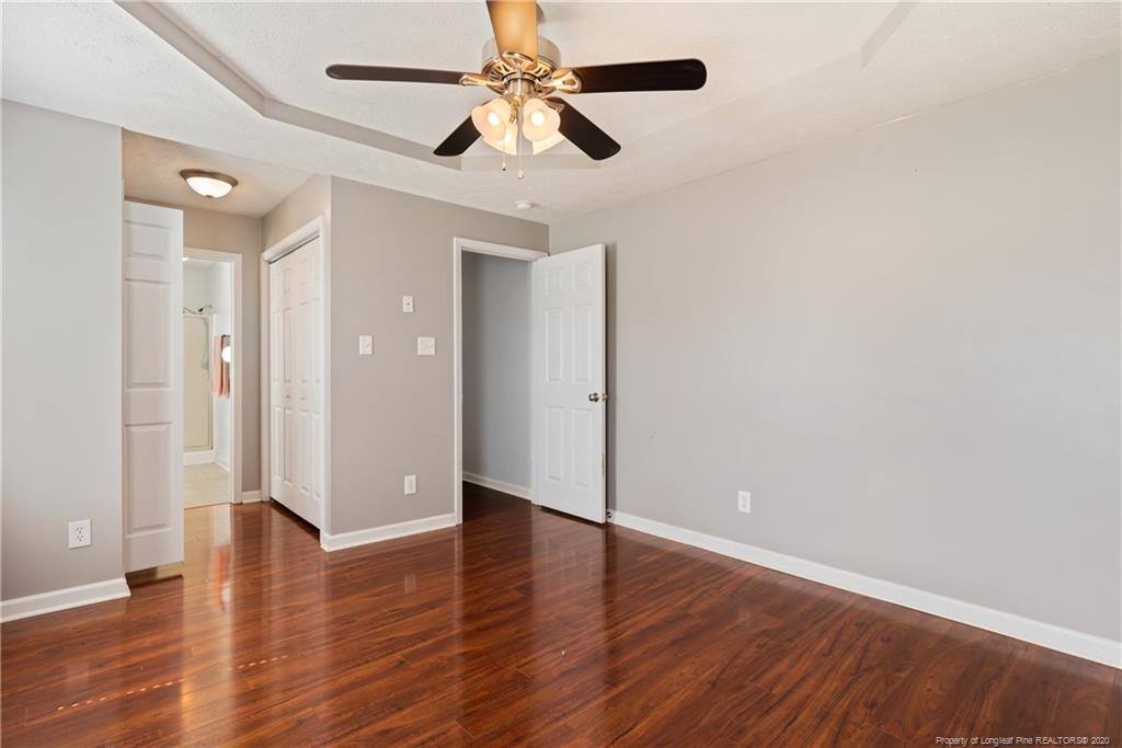 131 McKinley Court, Raeford, NC 28376