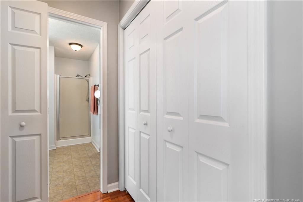 131 McKinley Court, Raeford, NC 28376