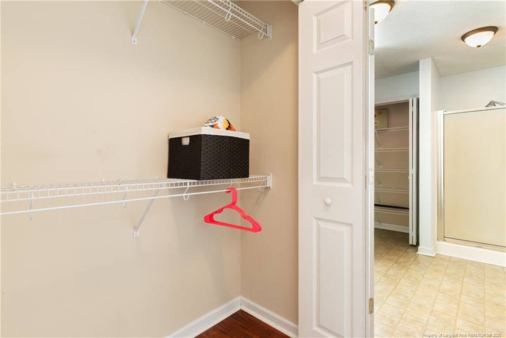 131 McKinley Court, Raeford, NC 28376