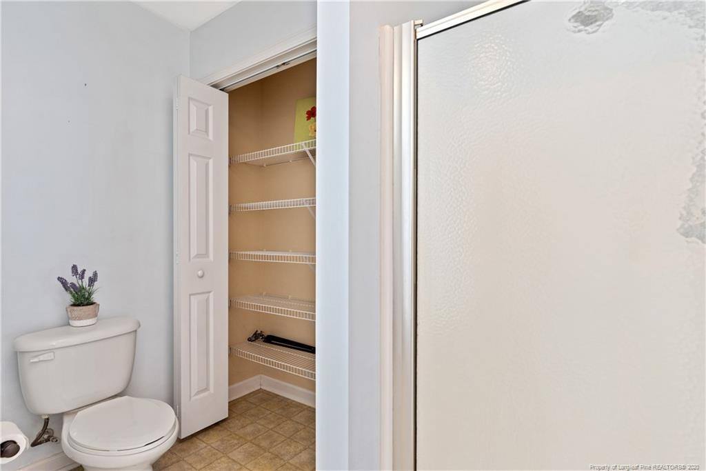 131 McKinley Court, Raeford, NC 28376