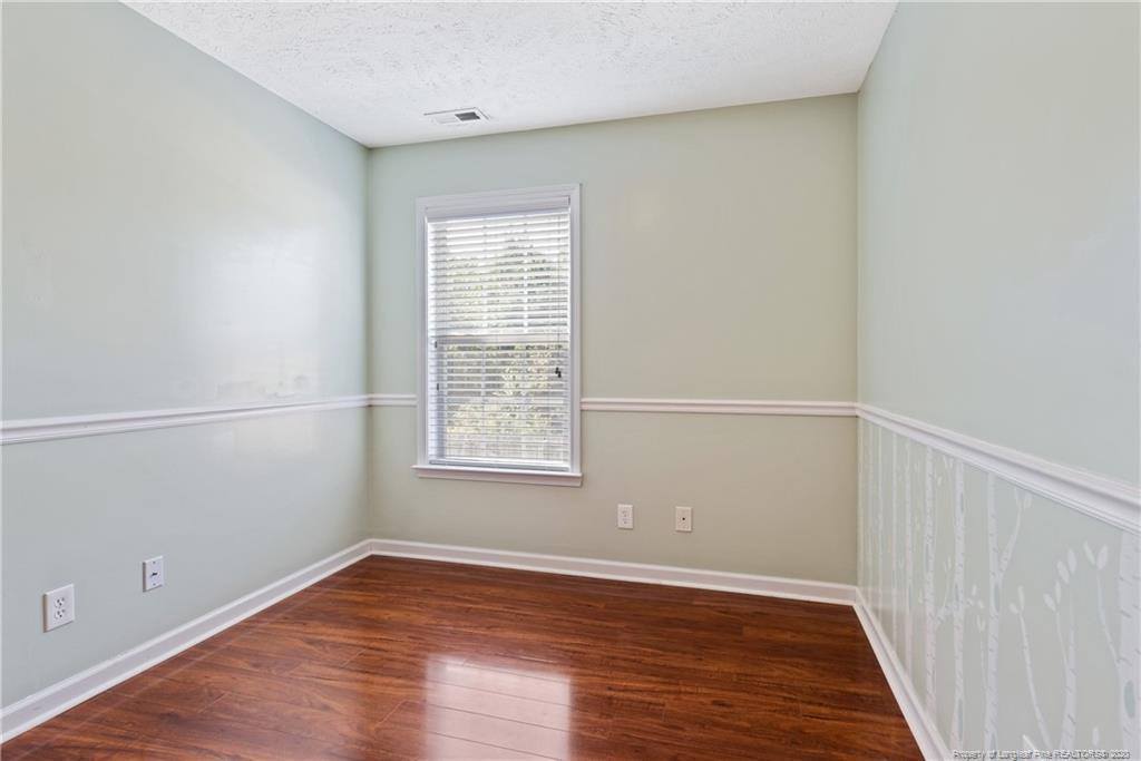 131 McKinley Court, Raeford, NC 28376