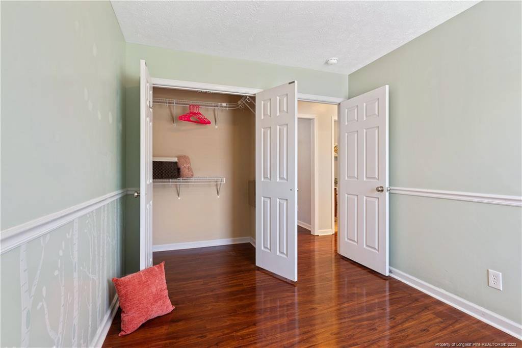 131 McKinley Court, Raeford, NC 28376