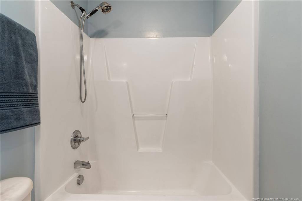 131 McKinley Court, Raeford, NC 28376