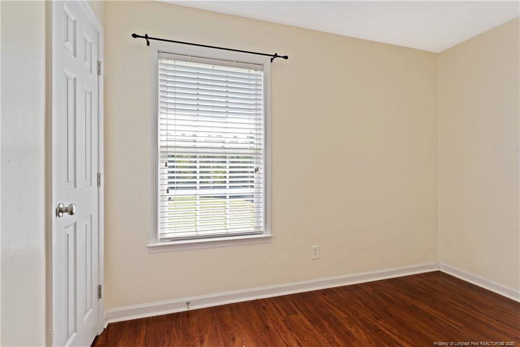 131 McKinley Court, Raeford, NC 28376