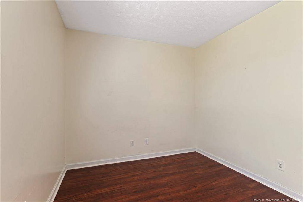 131 McKinley Court, Raeford, NC 28376