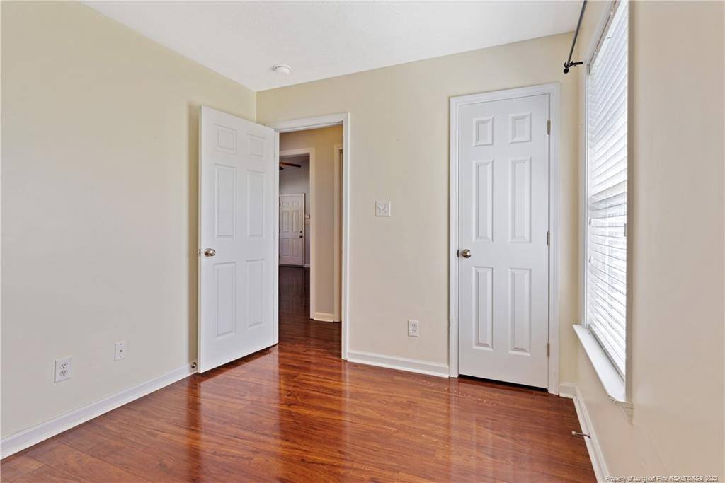 131 McKinley Court, Raeford, NC 28376