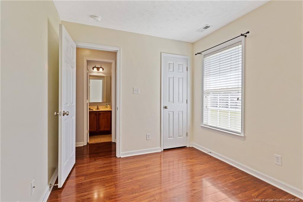 131 McKinley Court, Raeford, NC 28376