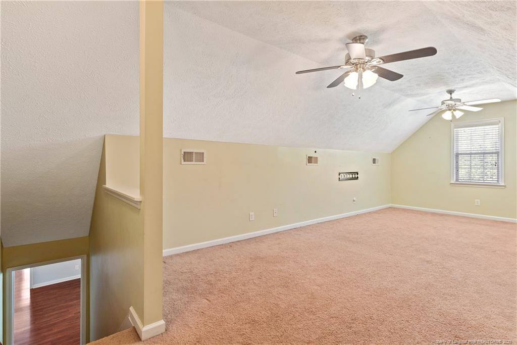 131 McKinley Court, Raeford, NC 28376