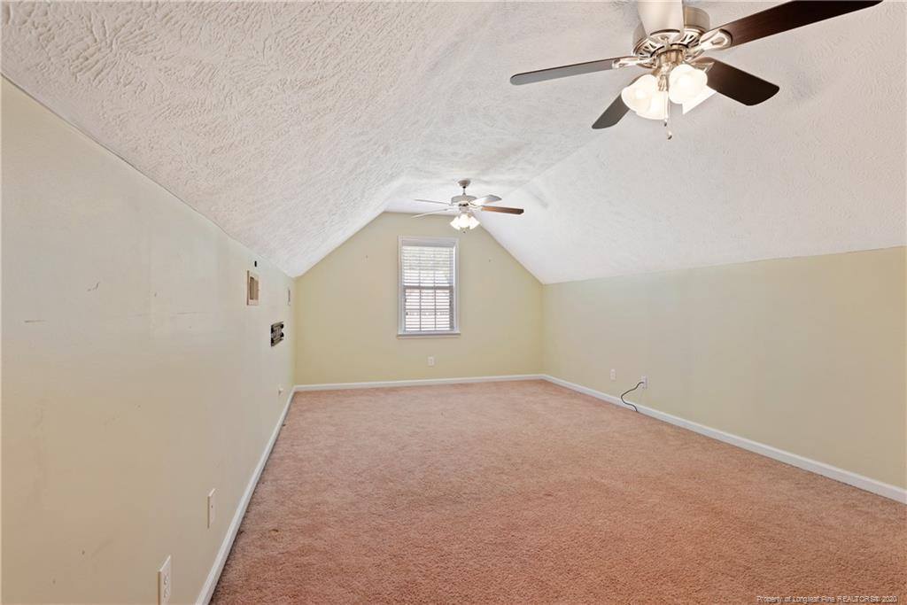 131 McKinley Court, Raeford, NC 28376