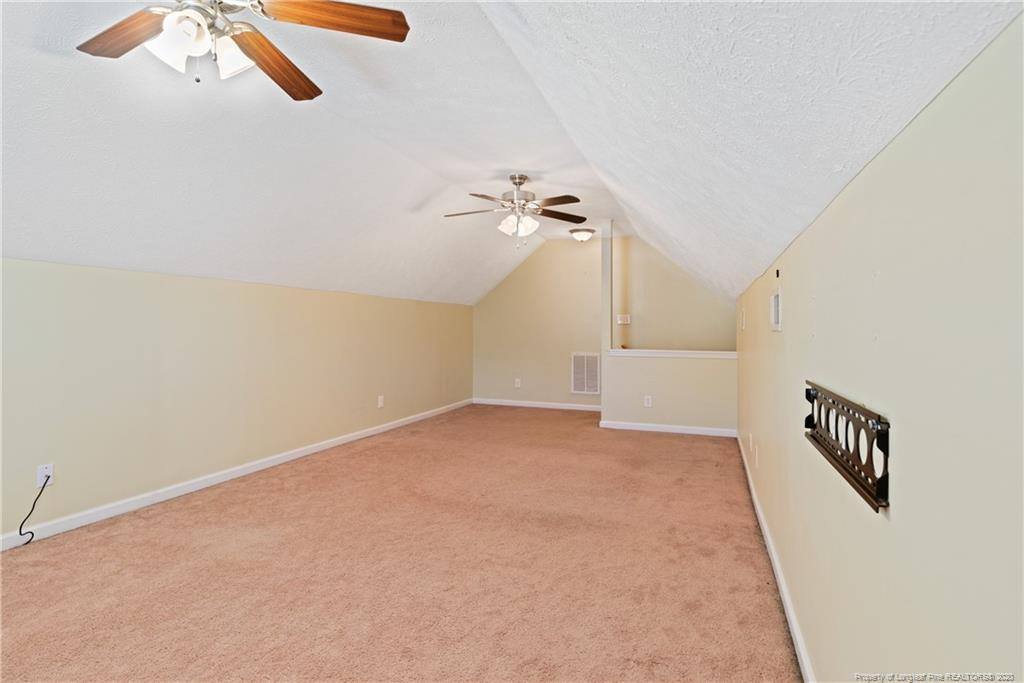 131 McKinley Court, Raeford, NC 28376