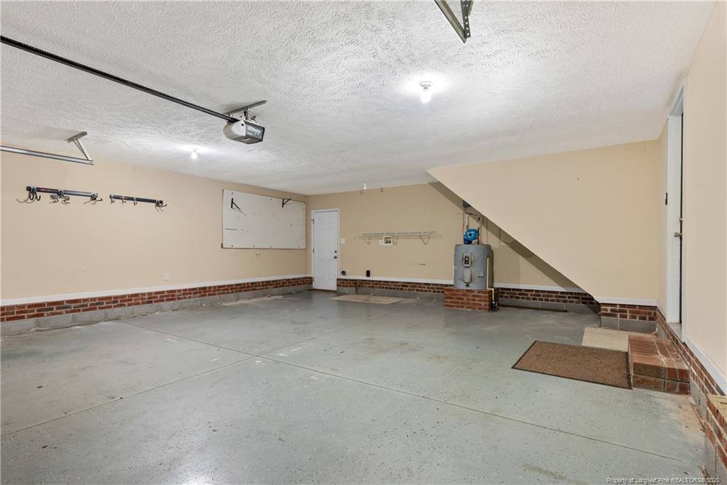 131 McKinley Court, Raeford, NC 28376