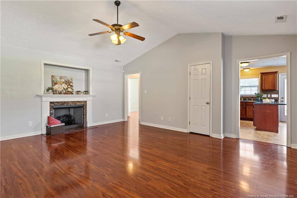 131 McKinley Court, Raeford, NC 28376