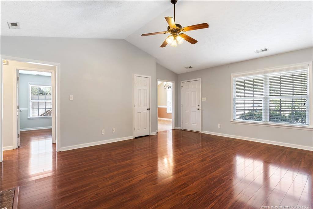 131 McKinley Court, Raeford, NC 28376