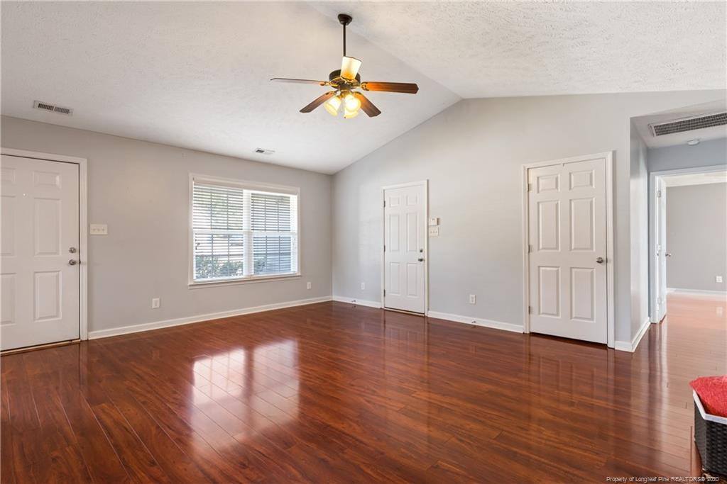 131 McKinley Court, Raeford, NC 28376