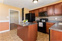 131 McKinley Court, Raeford, NC 28376