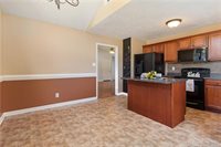 131 McKinley Court, Raeford, NC 28376