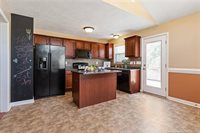 131 McKinley Court, Raeford, NC 28376